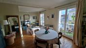 Vente Appartement Paris-17eme-arrondissement 75