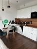 Annonce Location Appartement Paris-16eme-arrondissement