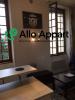 Louer Appartement Lyon-6eme-arrondissement Rhone