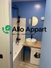 Annonce Location Appartement Lyon-6eme-arrondissement