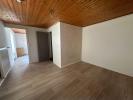 Annonce Location 2 pi�ces Appartement Pontarlier