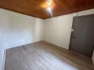 Louer Appartement 40 m2 Pontarlier