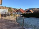 Acheter Appartement Pontarlier Doubs