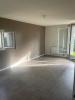 Annonce Location 6 pi�ces Appartement Valence