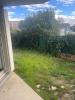Louer Appartement Valence 590 euros