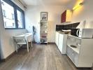 Louer Appartement Reims 550 euros