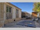 Vente Maison Rousset 13