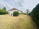 Annonce Location 4 pi�ces Maison Gasny