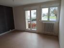 Louer Appartement Chatenois Vosges