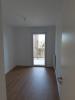 Louer Appartement 64 m2 Angers