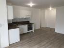 Annonce Location 4 pi�ces Appartement Saint-avertin