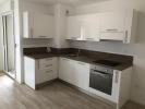 Louer Appartement 82 m2 Saint-avertin