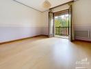 Acheter Maison Courcelles-les-montbeliard 282000 euros