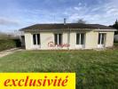 Vente Maison Arcis-sur-aube  10700 5 pieces 96 m2