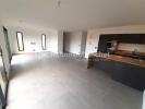 Annonce Vente 4 pi�ces Maison Panissieres