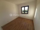Acheter Maison Panissieres 249500 euros