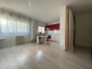 Annonce Vente 3 pi�ces Appartement Lyon-7eme-arrondissement