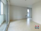 Acheter Appartement Nantes 160500 euros