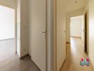 Acheter Appartement Nantes Loire atlantique