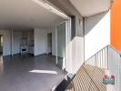 Acheter Appartement Nantes 259700 euros