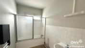Acheter Appartement Saint-dizier 49346 euros