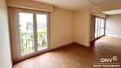 Acheter Appartement 76 m2 Saint-dizier