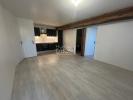 Acheter Appartement Courtomer 169000 euros