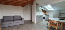 Location Appartement Allonzier-la-caille 74