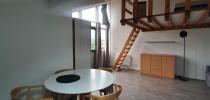 Louer Appartement 26 m2 Allonzier-la-caille