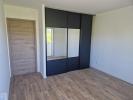 Louer Appartement 55 m2 Mouxy