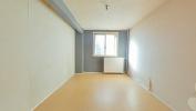 Annonce Vente Appartement Blagnac