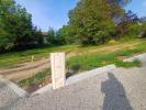 Acheter Terrain 683 m2 Uzer