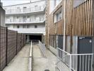 Annonce Location 5 pi�ces Appartement Begles