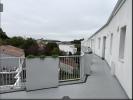 Louer Appartement 103 m2 Begles