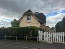 Vente Maison Lievin 62