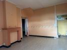 Annonce Vente 3 pi�ces Maison Lievin