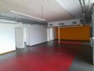 Location Bureau Saint-denis 974