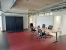 Louer Bureau 210 m2 Saint-denis