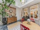 Annonce Vente 8 pi�ces Maison Lille