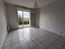 Acheter Appartement 41 m2 Pins-justaret