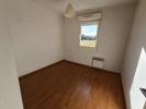 Acheter Appartement Pins-justaret 127000 euros