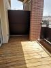 Annonce Location 3 pi�ces Appartement Bruguieres