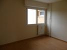 Louer Appartement Vesoul Haute saone