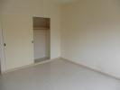 Louer Appartement Vesoul 465 euros