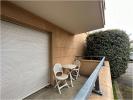 Louer Appartement Toulouse Haute garonne