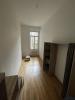 Louer Appartement 69 m2 Lyon-7eme-arrondissement