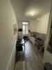 Louer Appartement Lyon-7eme-arrondissement 1033 euros