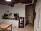 Annonce Location Appartement Lyon-7eme-arrondissement