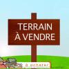 Vente Terrain Saint-denis 974