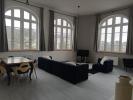 Location Appartement Chatelguyon  63140 5 pieces 128 m2